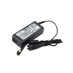 Alimentator laptop second hand ACER SADP-65KB D 19V 3.42A mufa 5.5mm x 1.7mm