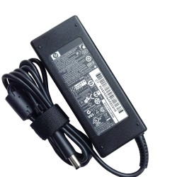 Alimentator laptop second hand original HP 19V 4.74A 90W 519330-001 463955-001 7.4mm x 5.0mm