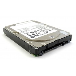 Hard disk Cisco 900Gb 10K 6Gbps SAS 2.5'' 58-0141-01 ST900MM0006 Hard disk Cisco 900Gb 10K 6Gbps SAS 2.5'' 58-0141-01 ST900MM0006