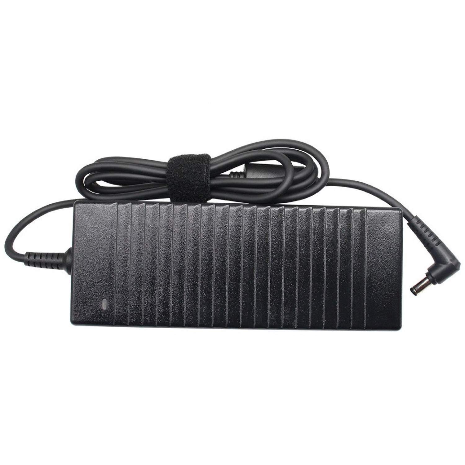 Alimentator LI SHIN 19V 6.32A 120W PPP016S 0227C19120 mufa 5.5mm x 2.5mm