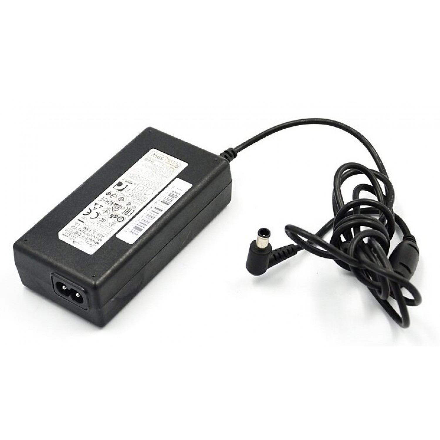 Alimentator Led TV Samsung A5919 FSM 19V 3.17A 59W mufa 6.5mm x 4.4mm