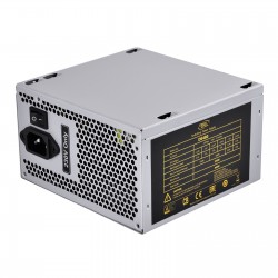 Sursa PC Deepcool DE480 350W