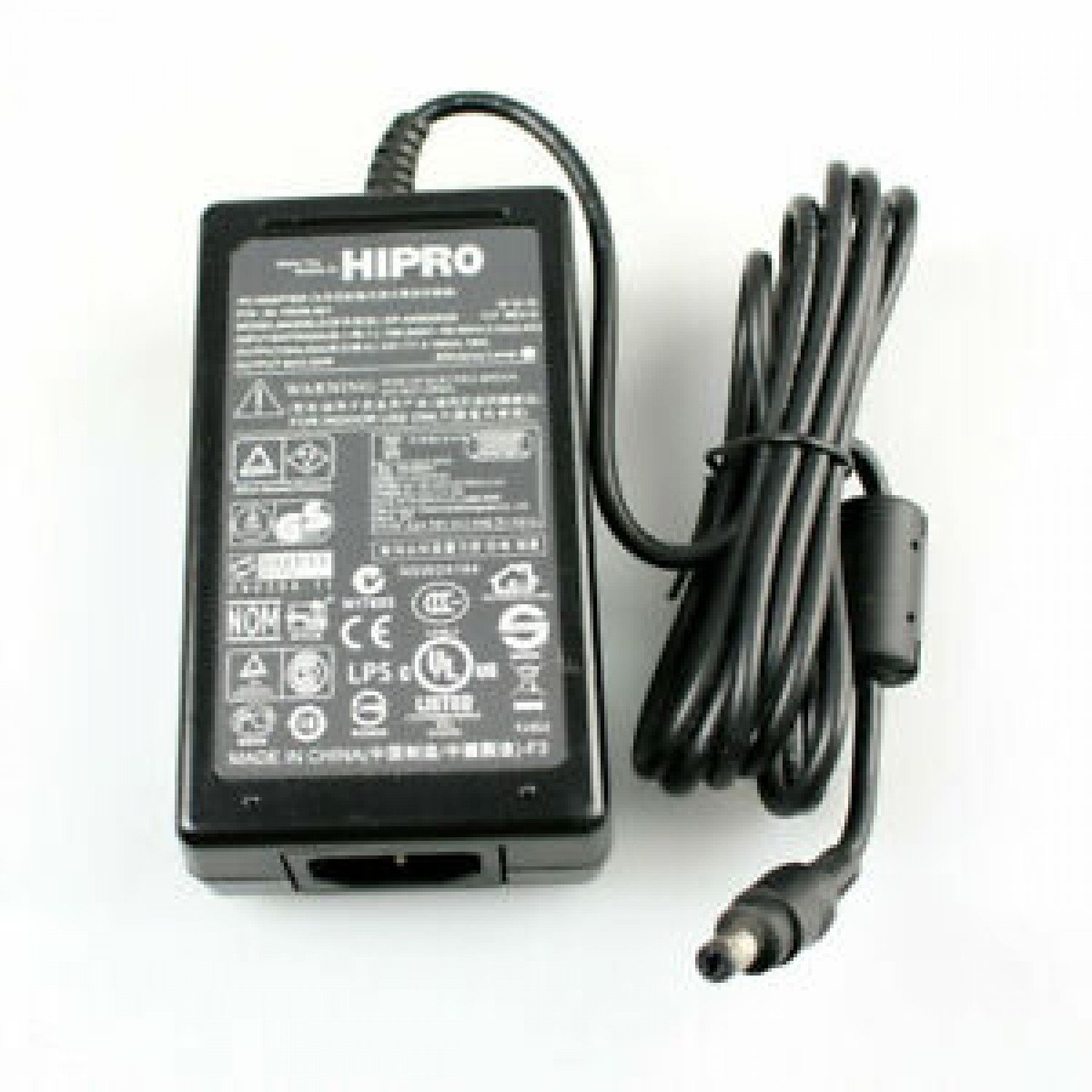 Alimentator second hand HIPRO HP-A0502R3D 12V 4.16A 50W tip mufa 5.5mm x 2.1mm