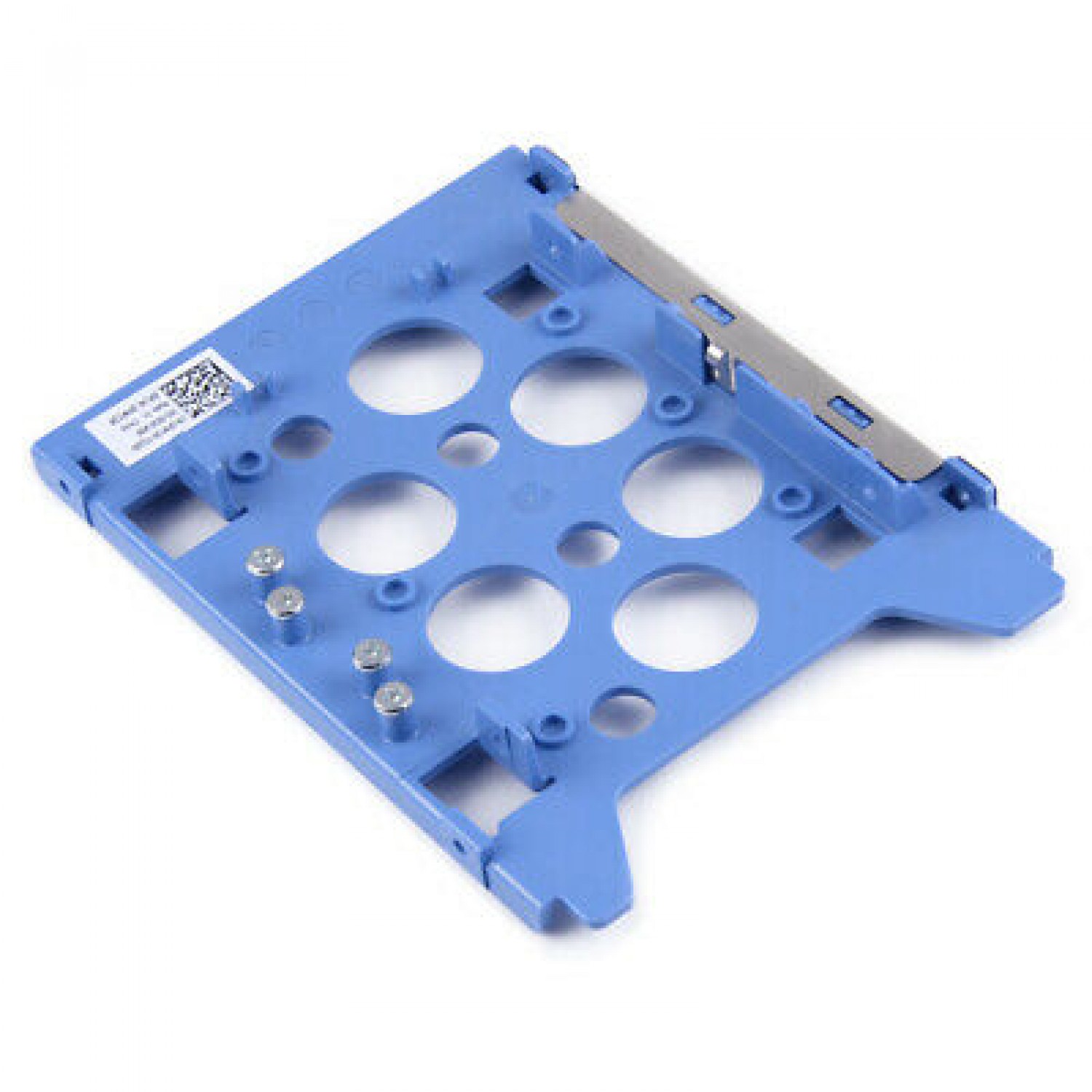 Caddy Hard Disk SSD 3.5'' to 2.5'' DELL DP/N FMT3P