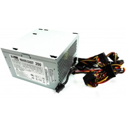 Sursa PC AcBel HBA005-ZA2GT 350W