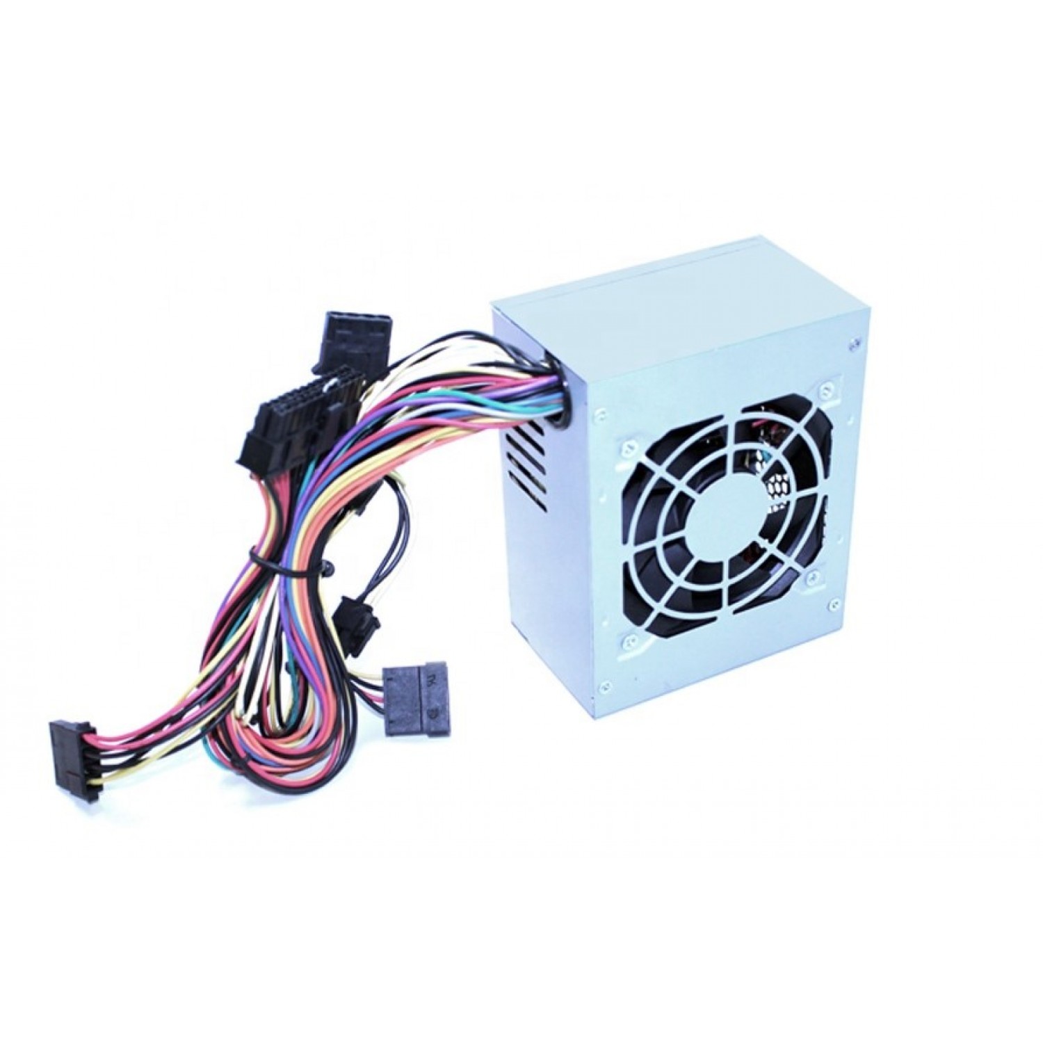 Sursa PC mini ATX 450W