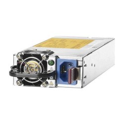 Sursa server HP DL380P G8 HSTNS-PL29-AD 746072-001 748821-201 742516-001 739254-B21 750W