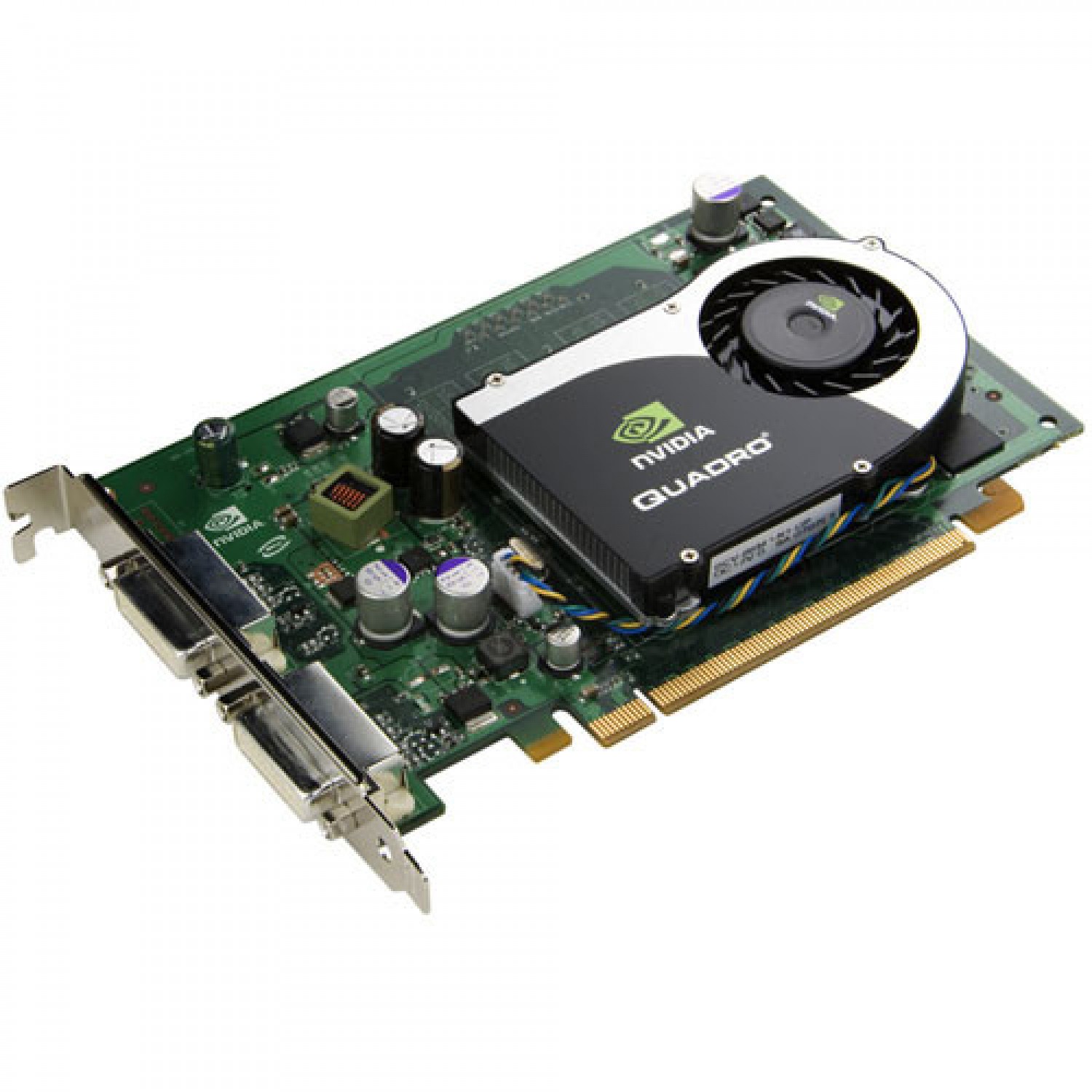 Placa Video ASUS GeForce GTX 560 Ti DirectCU II 1GB GDDR5 256-bit