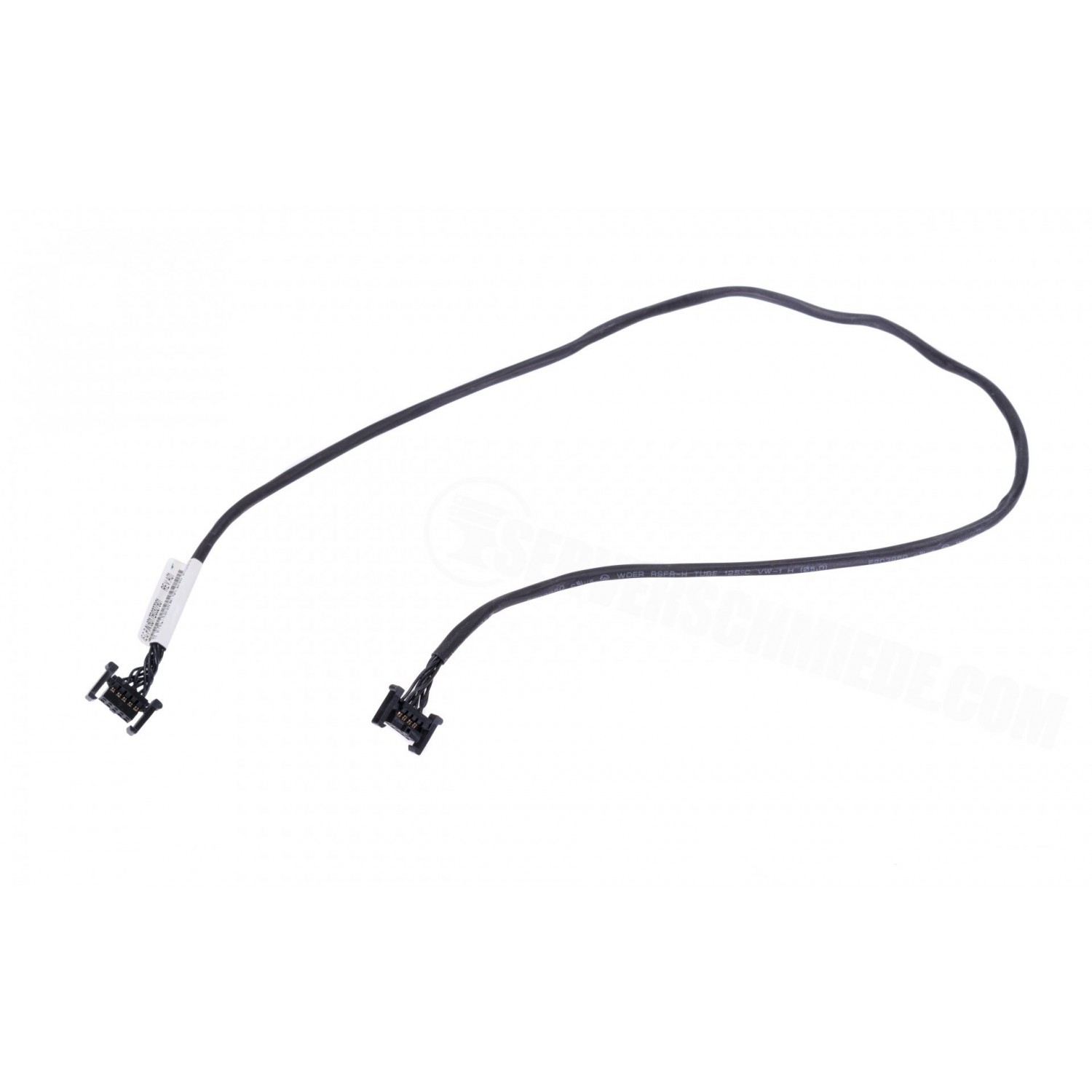 Cablu HDD HP DL380e Gen8 G8 687956-001 670724-001