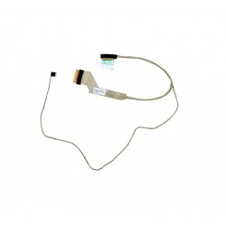 Cablu LCD DELL 3541 3542 3543 3549 7542 15 3000 LED