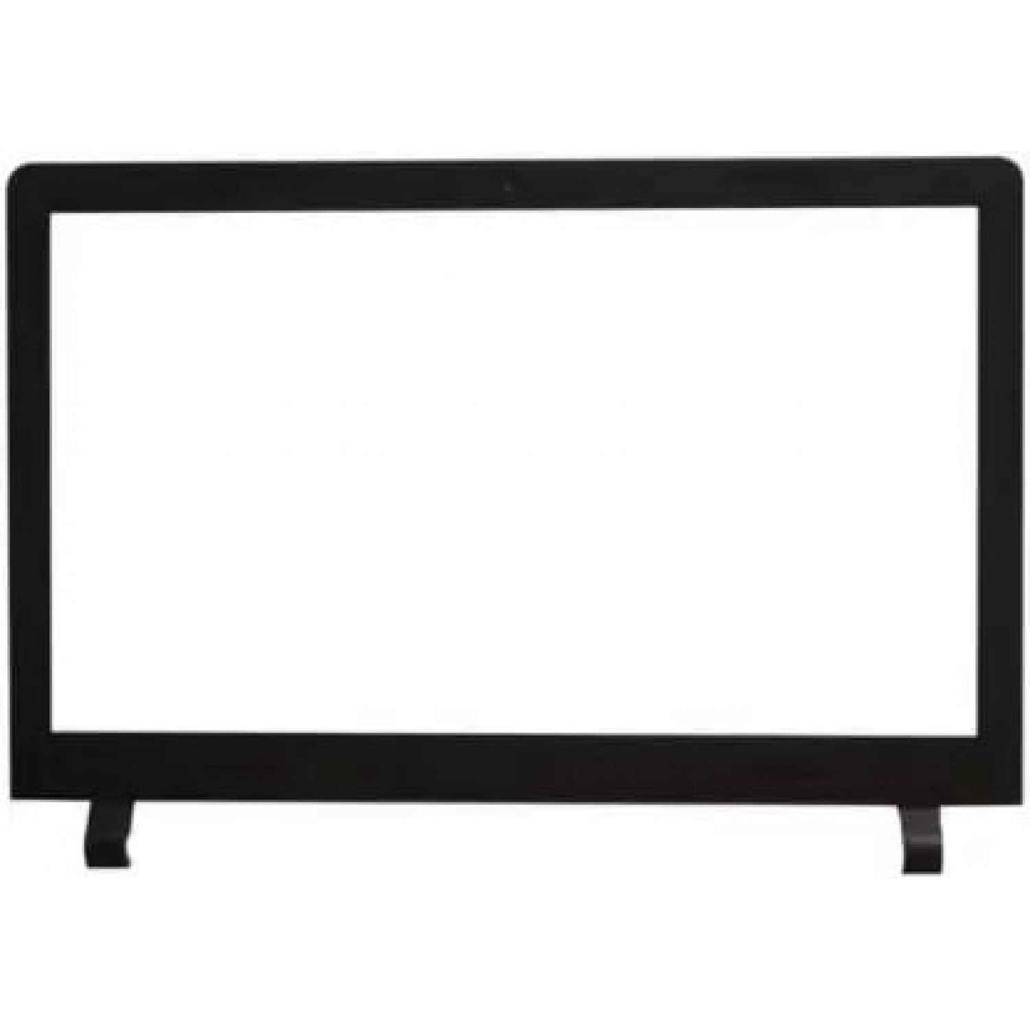 Rama LCD Lenovo IdeaPad 100-15 100-15IBY