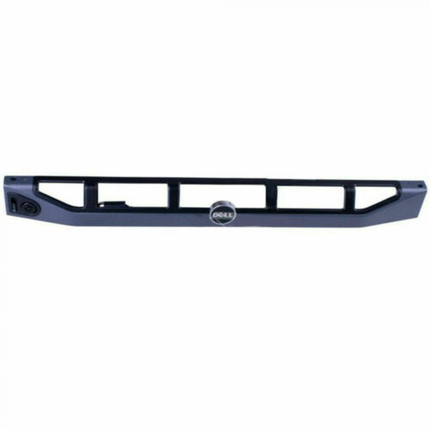 Masca frontala Dell PowerEdge R220 R320 R620 R420 R330 R630 R430 Diverse Server