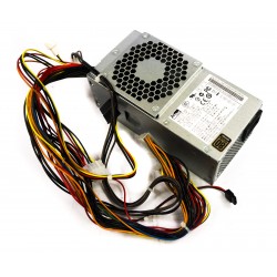 Sursa PC 250W ACBEL PCA023 80+ Bronze 