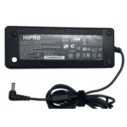 Alimentator laptop LiteOn PA-1121-02 20V 6A mufa 5.5mm x 2.5mm