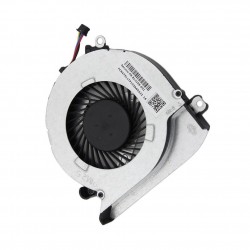 Ventilator laptop nou HP Pavilion 15Z-A 15-AB 17-G (Original)