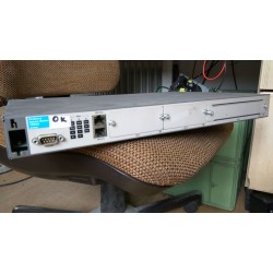 Router HP ProCurve Secure 7203DL J8753A