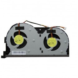 Ventilator laptop nou LENOVO Y50-70 Touch Series