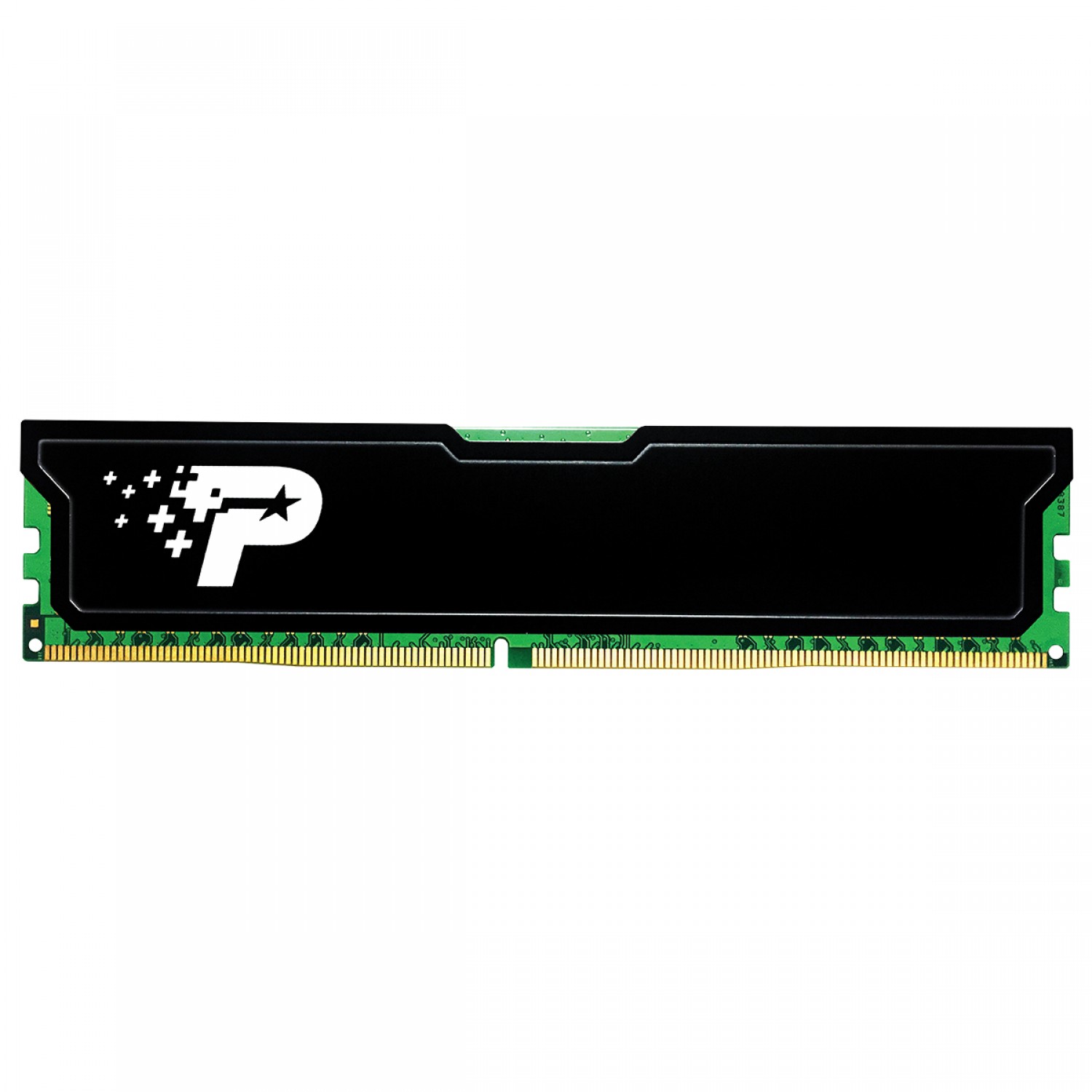 Memorie PC 4GB DDR4 PC4-17000 2133Mhz UDIMM CL15 1.2V PSD44G213382H