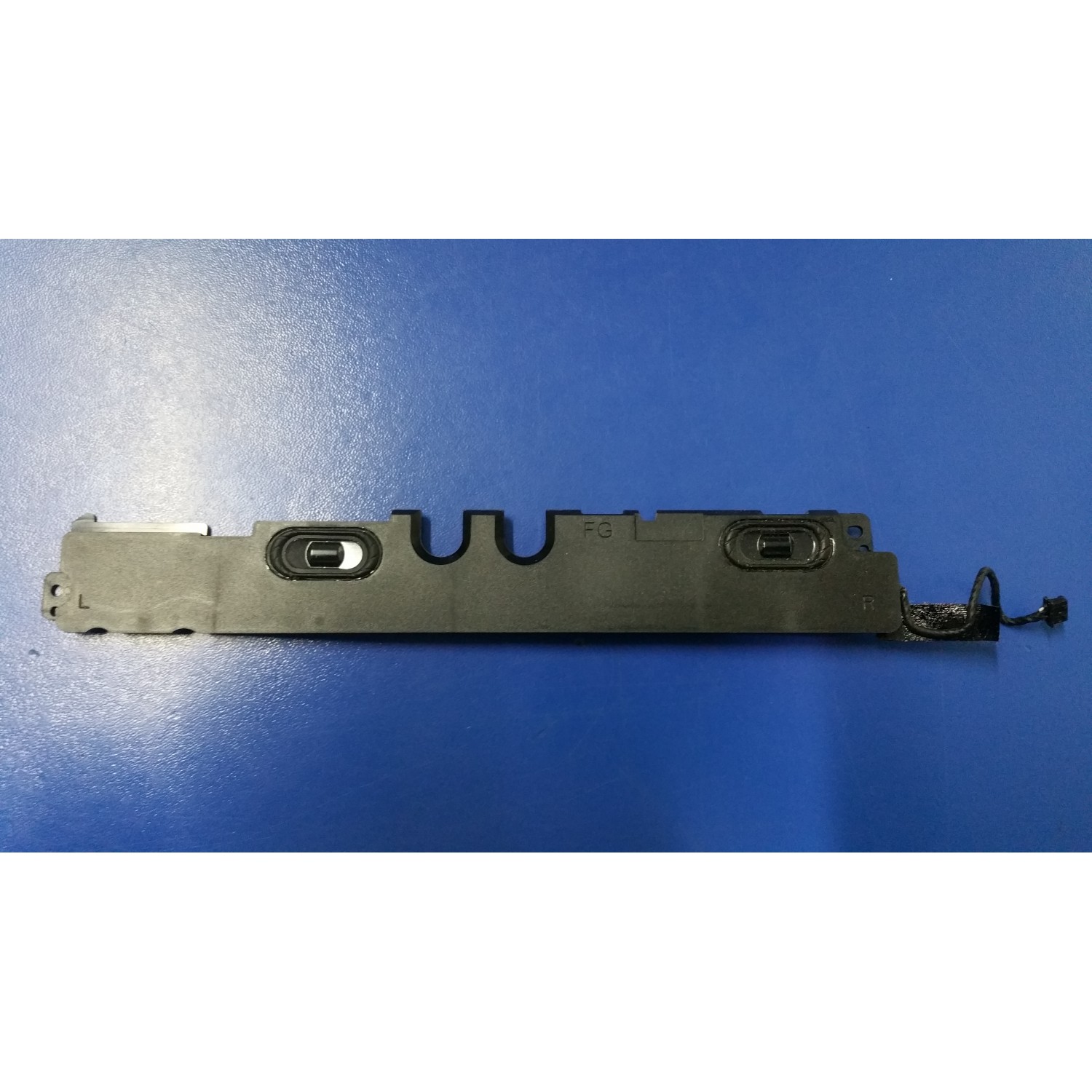 Set difuzoare HP Elitebook 840 G1 G2 Difuzoare