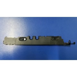 Set difuzoare HP Elitebook 840 G1 G2