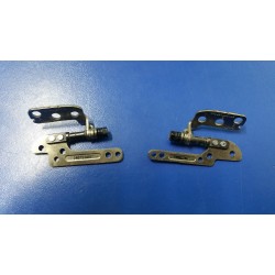 Set balamale HP Elitebook 840 G1 G2