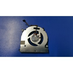 Ventilator HP Elitebook 740 745 755 840 850 ZBook 14 G1 G2 730792-001  (1510B1665401)