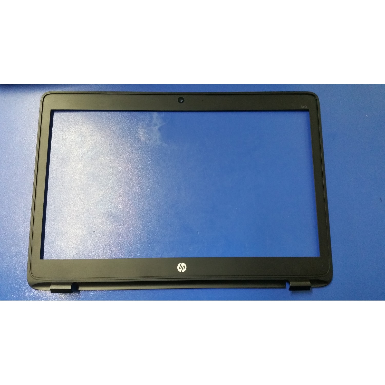 Rama LCD HP Elitebook 840 G1 730952-001 (1510B1665401)