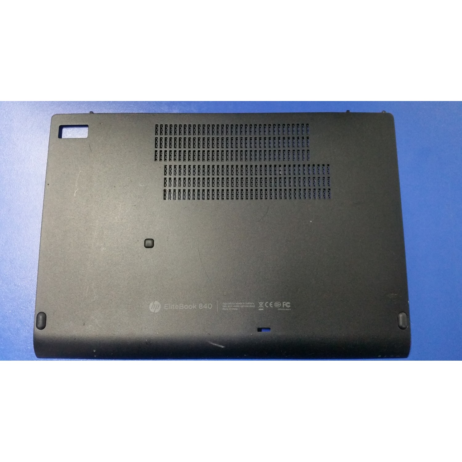Capac bottomcase HP Elitebook 840 G1 G2 766324-001 Capac Bottom