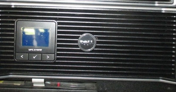 2700w-600x315h.jpg