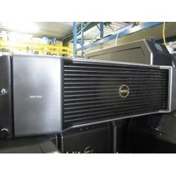 Modul extern baterii rackabil 96V pentru UPS 2700W DELL K811N