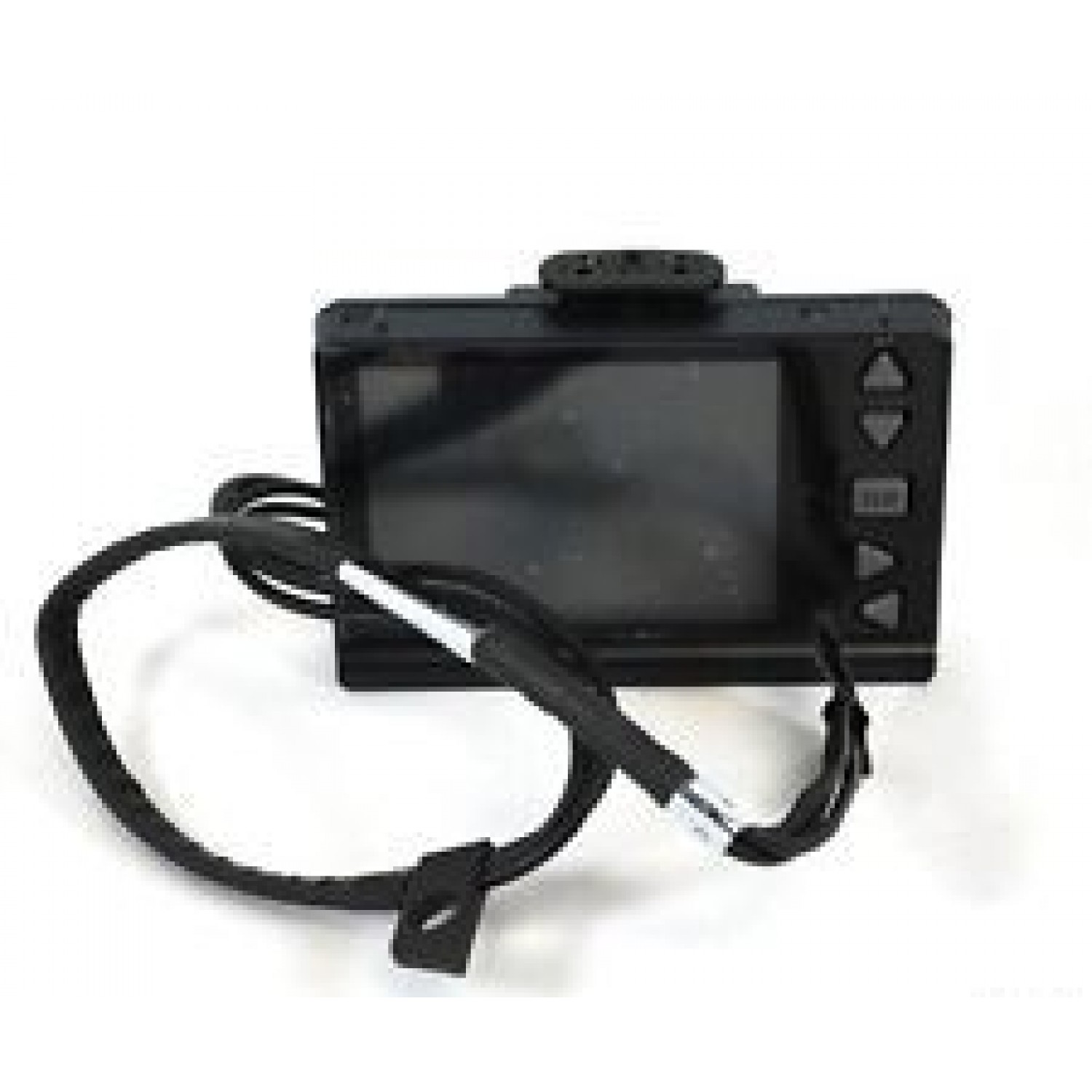 Display HP Bladesystem C7000 G3 3" INSIGHT DISPLAY LCD 440861-006 Diverse Server