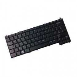 Tastatura laptop noua originala DELL Latitude E4200 UK DP/N X541D