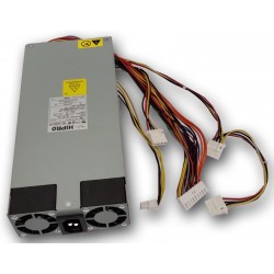 Sursa server Gateway 9115 Hipro HP-U252EF3 250W