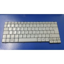 Tastatura second hand Fujitsu Amilo Pro V2060 V3405 V3505 V3525 V3545 V8210 US
