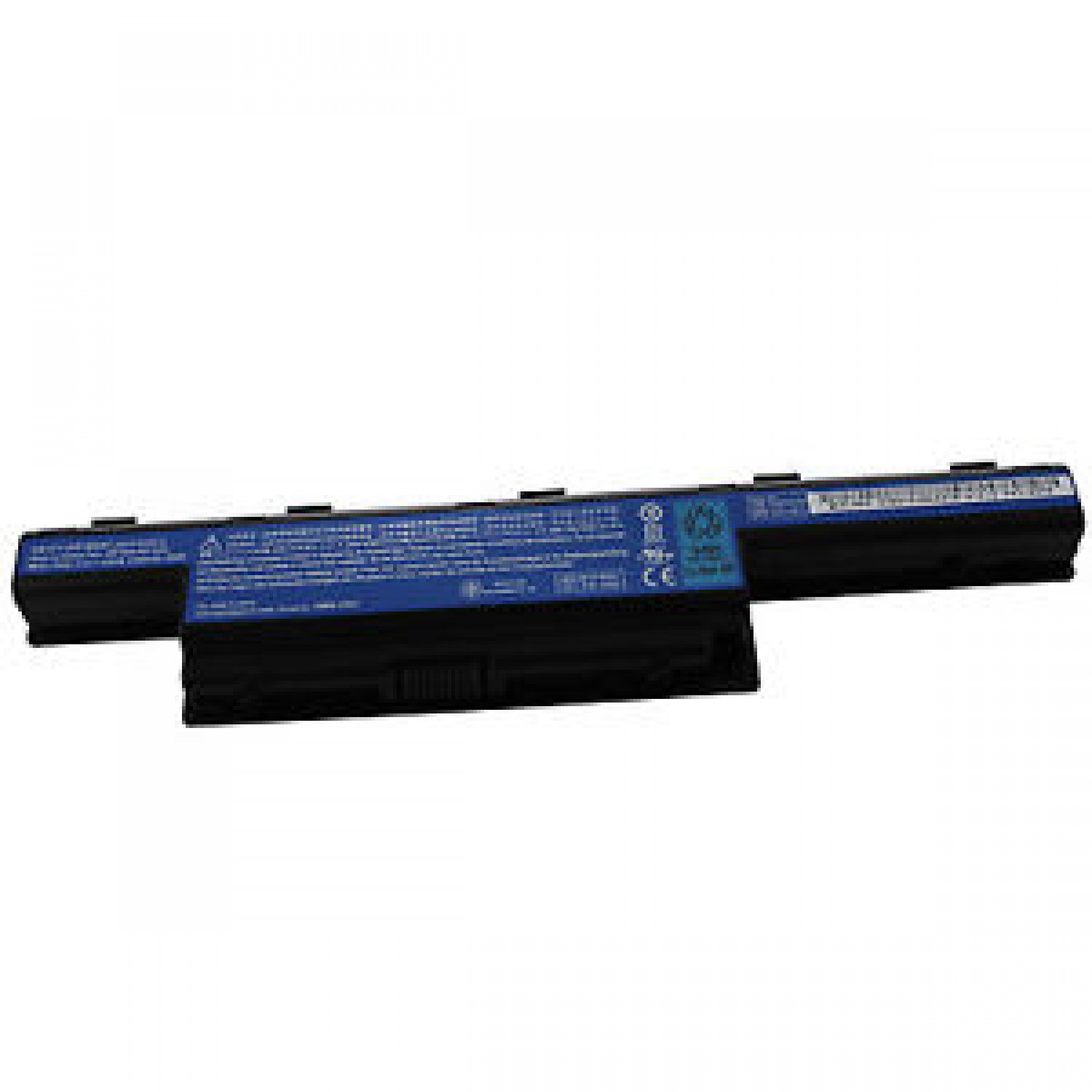 Acumulator laptop second hand Aspire 4551G 4741G 4771G 5741 5755 7551