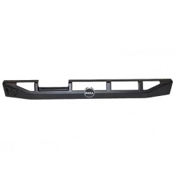 Masca frontala server Dell PowerEdge R210 R310 R410 R415 R430  K642J