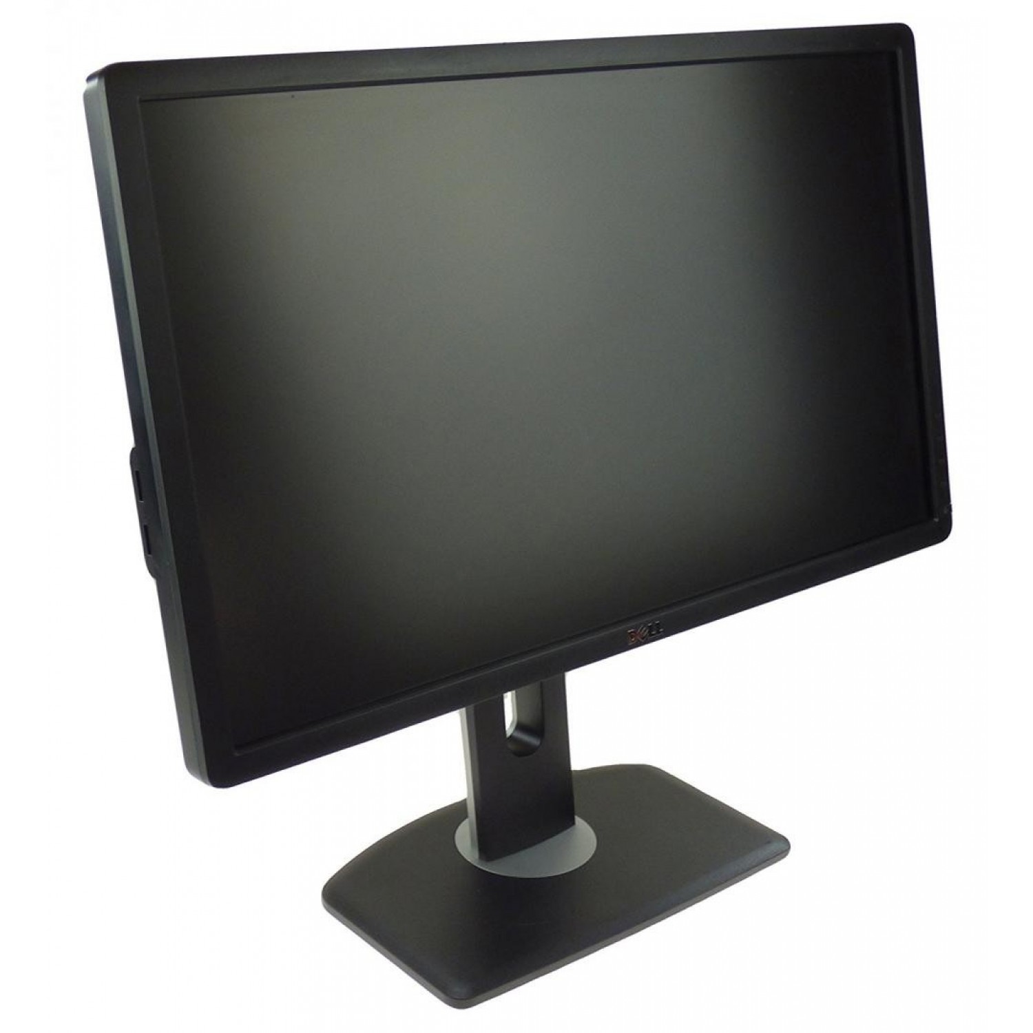 Monitor PC DELL P2412HB 24 inch Full HD 1920 x 1080