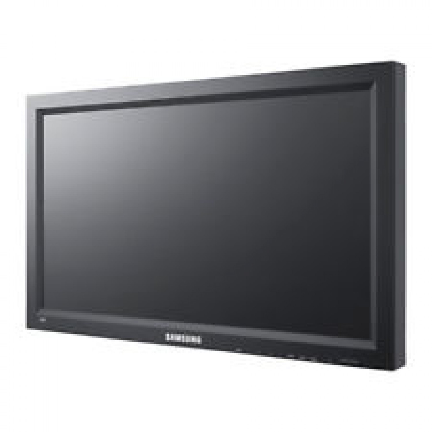 All in one Samsung SyncMaster 320MXN-3 Widescreen 32'' Full HD + PC Amd Dual Core 245e 2.9Ghz