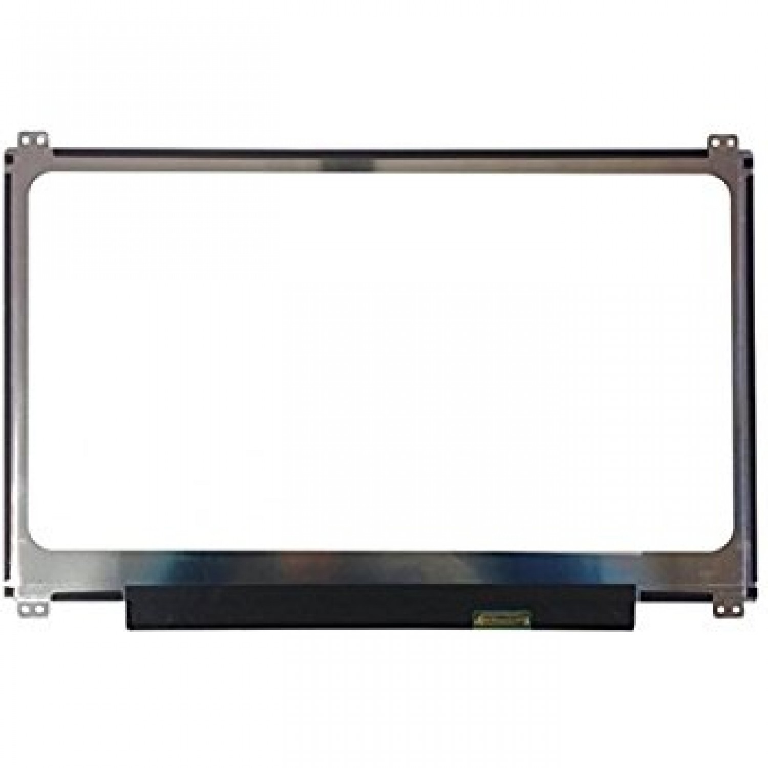 Display laptop nou INNOLUX N133BGE-EAB 1366 x 768 slim 30pin