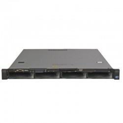 Server Dell Poweredge R410 V2 2 x Intel Quad E5620 2.4Ghz