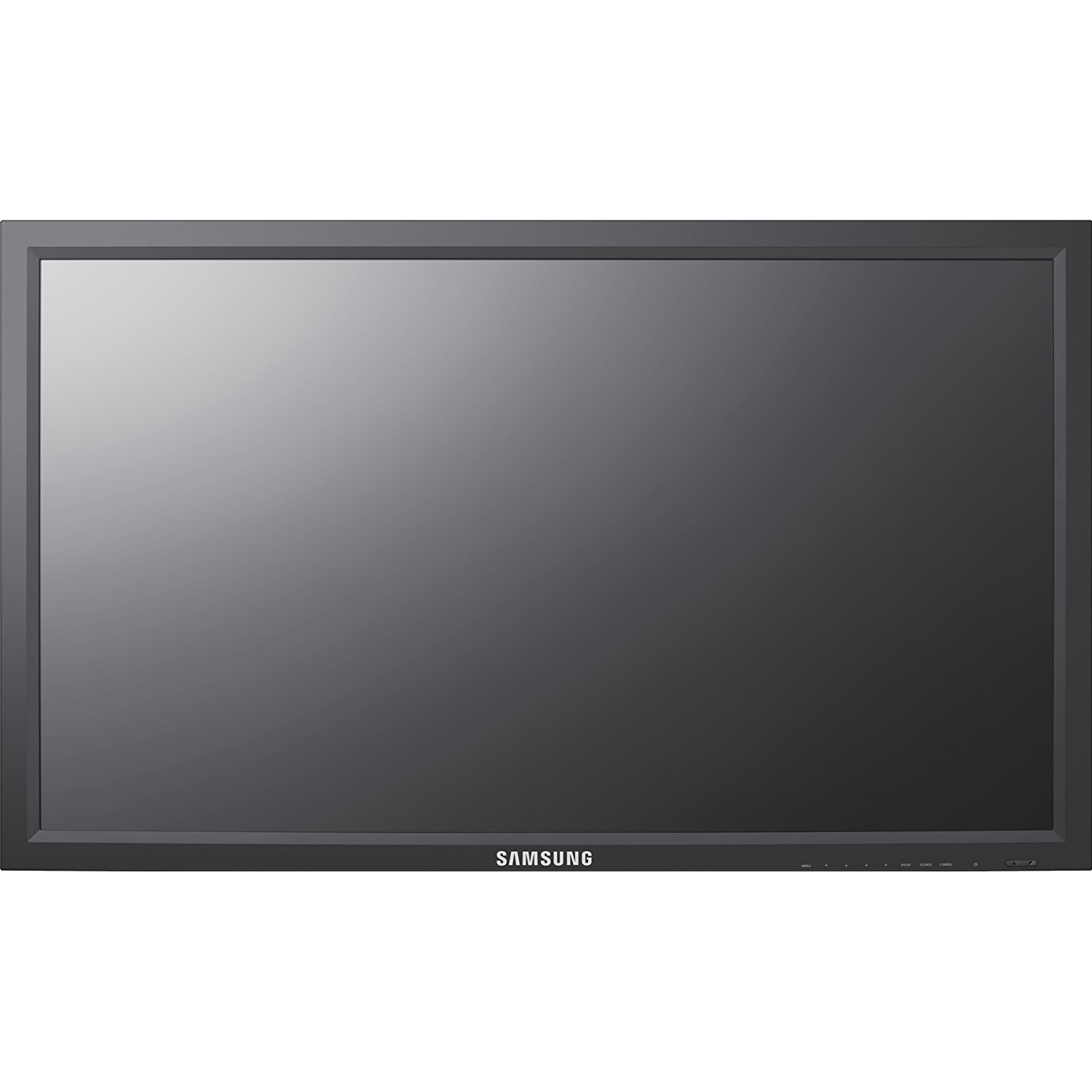 All in one Samsung Syncmaster 400MX-3  Widescreen 40'' Full HD + PC Amd Dual Core 245e 2.9Ghz