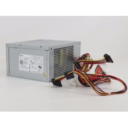 Sursa PC Dell CPFN1 Optiplex 3010 7010 9010 MT 275W 24 Pin ATX 841Y4 949H1 PJFXN