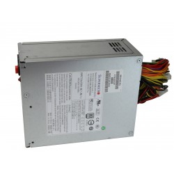 Sursa SUPERMICRO PWS-865-PQ 865W
