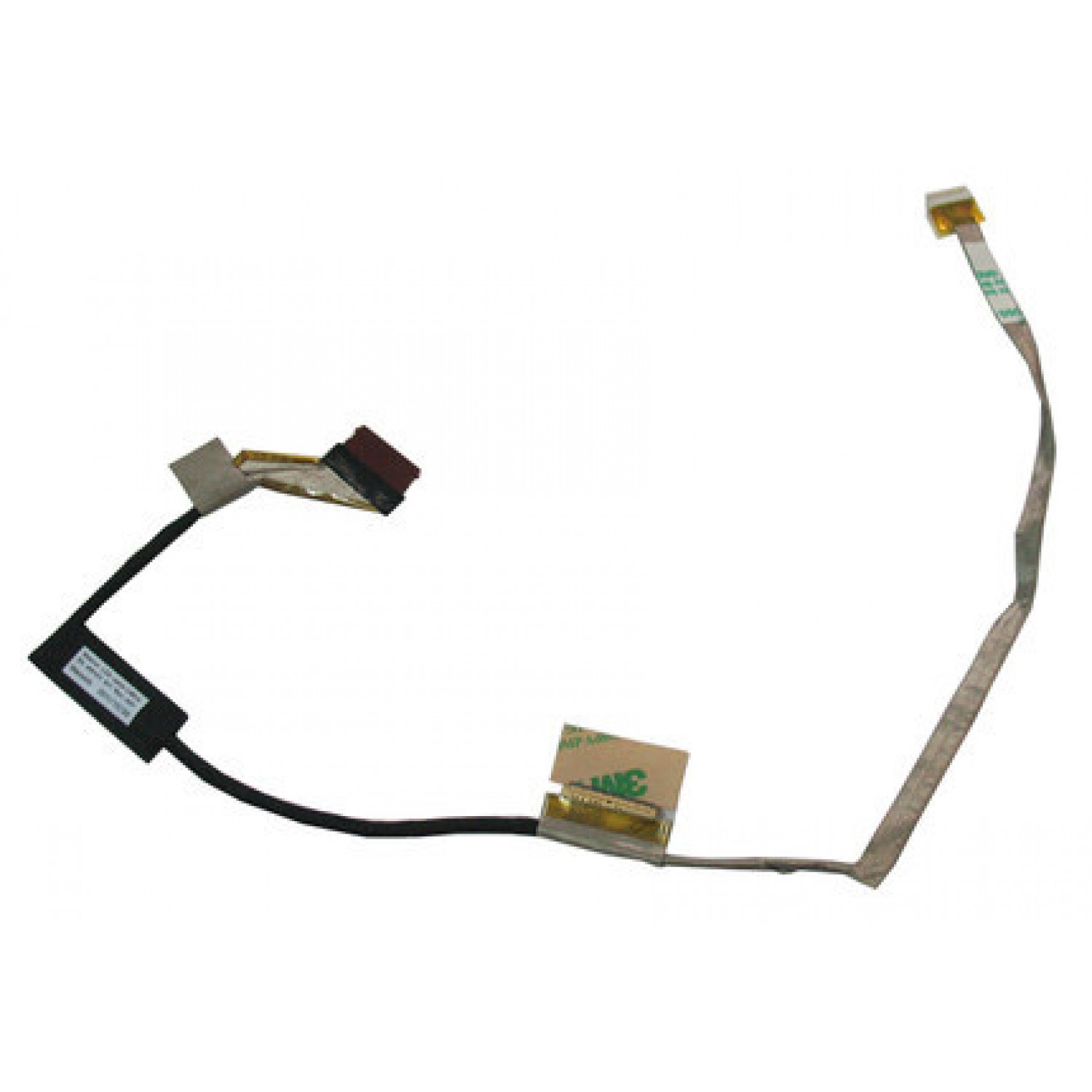 Cablu LCD laptop LENOVO E420 E425