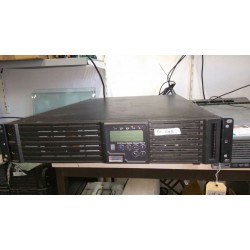 UPS Rittal PMC 12 3000VA 2100W