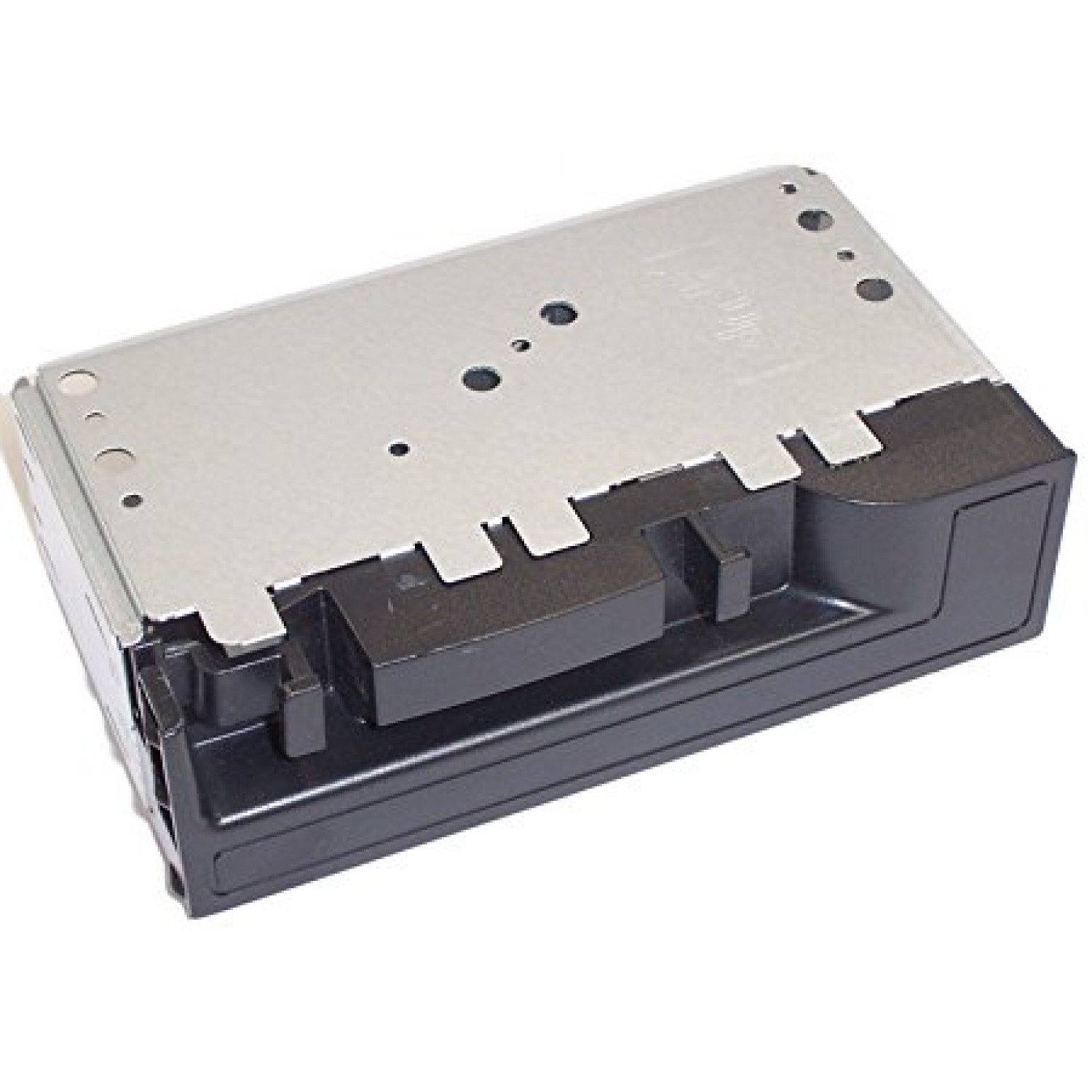 Device Bay Blank Filler HP 414051-001 for Blade System C3000 C7000