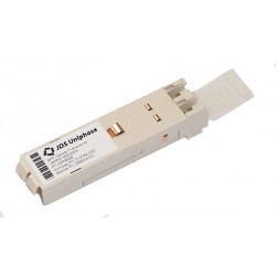 Modul GBIC JDS Uniphase JSP-21S0AA1 52P6537