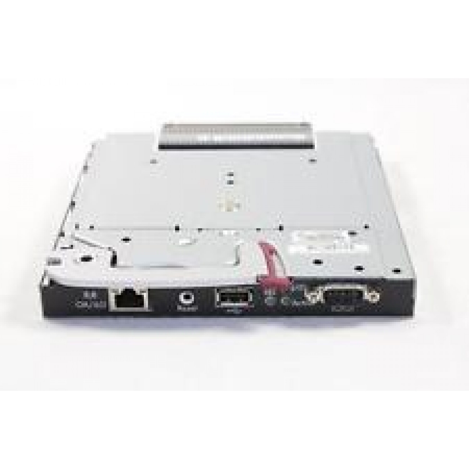 Modul Administrare HP BladeSystem c7000 407296-001 414055-001