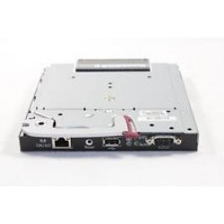 Modul Administrare HP BladeSystem c7000 407296-001 414055-001