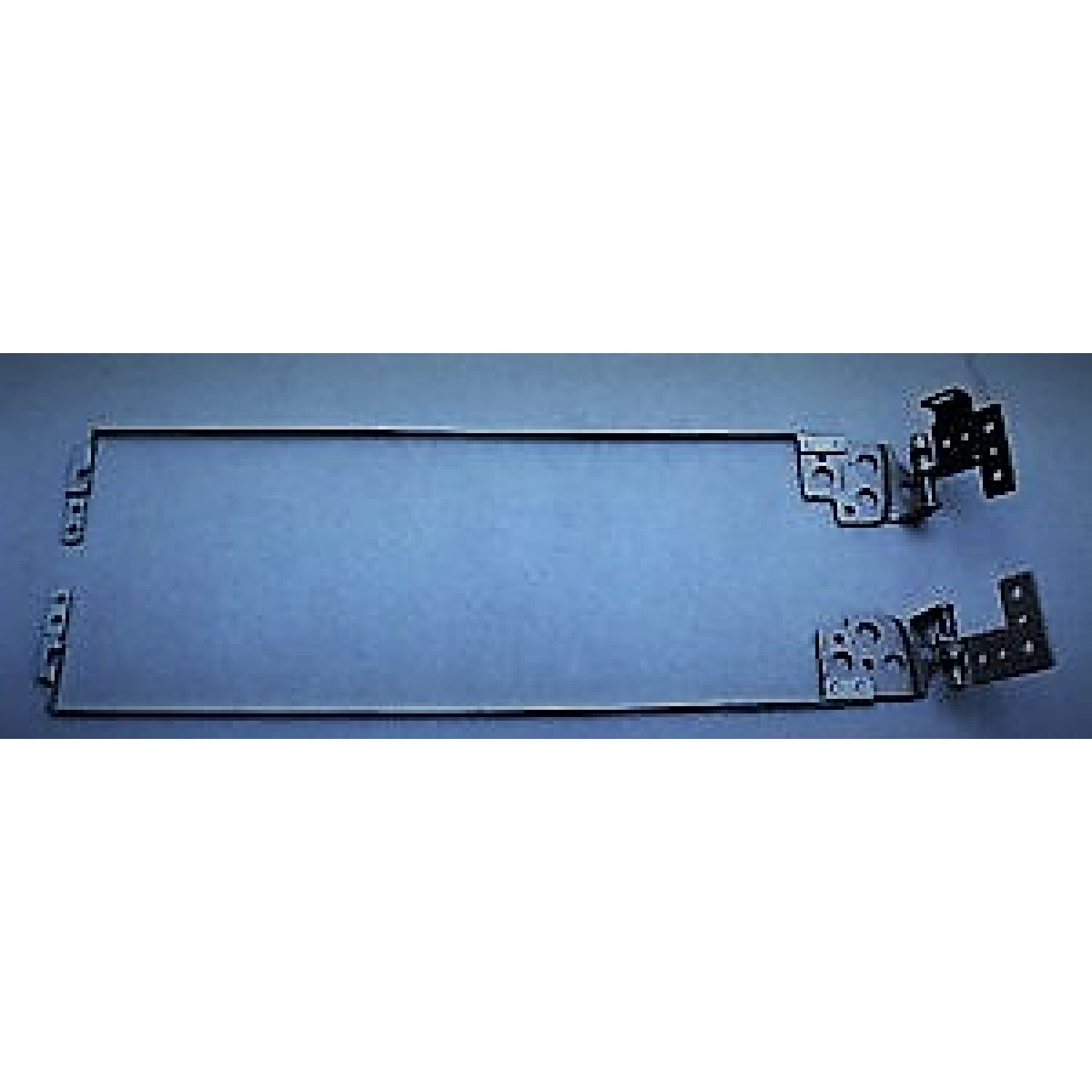 Set Balamale laptop LENOVO IdeaPad 100-15IBD